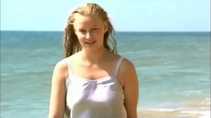 БЛАГОСЛОВИТЕ ЖЕНЩИНУ!!!