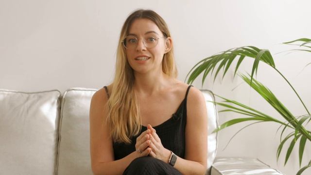 Хочешь похудеть к Новому году? Тогда смотри это видео смотреть онлайн