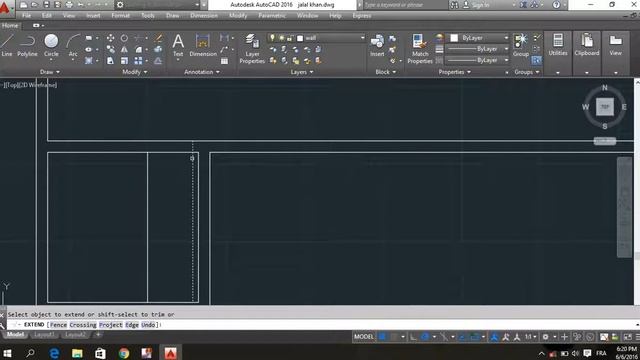 What is AutoCad a full Pushto Project Part 05 by Jh смотреть онлайн