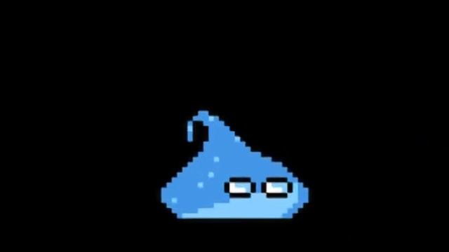 The Wizards Apprentice Sprites смотреть онлайн