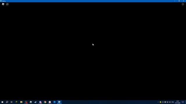 ПРОХОЖДЕНИЕ CHAPTER 1 (The mimic) ROBLOX смотреть онлайн