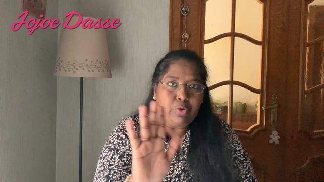 French in Tamil Basic 25 смотреть онлайн