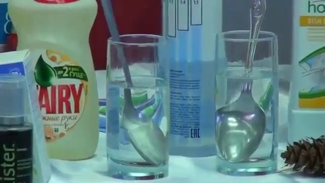 Презентация продукции Амвэй смотреть онлайн