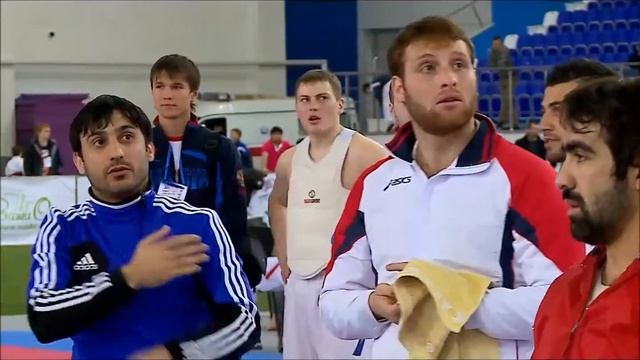 Поединки... смотреть онлайн