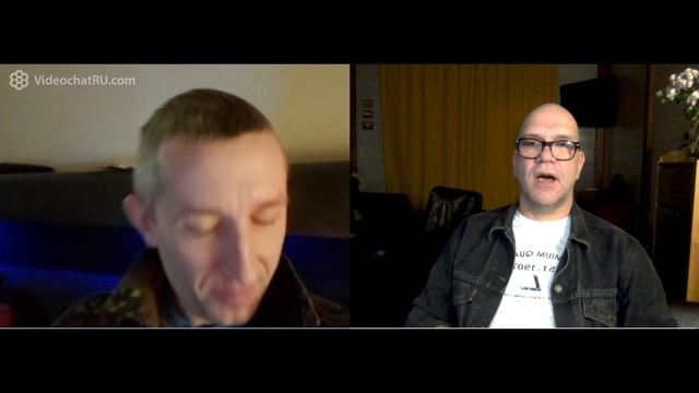 Чатрулетка. Латвия. Фиолетовыи паспорт. Люди второго сорта.