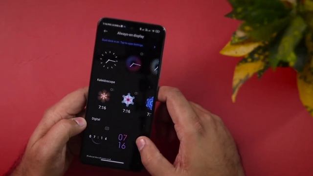 Redmi Note 12 5G ⚡ Overpriced ? Killer Of All Budget Phones ? Redmi New Year Upgrade смотреть онлайн