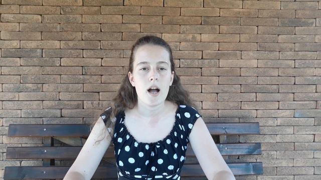 World TESOL Academy Reviews - Aleksandra Jankovic