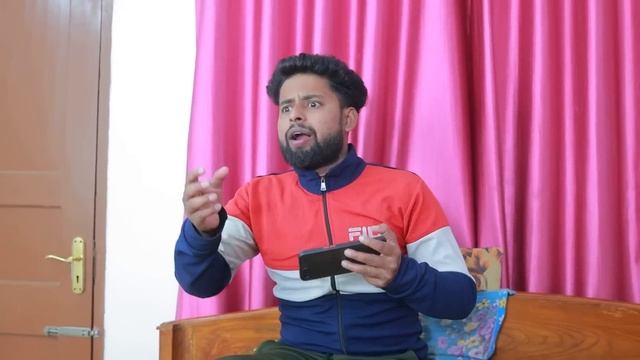 Dekhu Jab Tujko смотреть онлайн