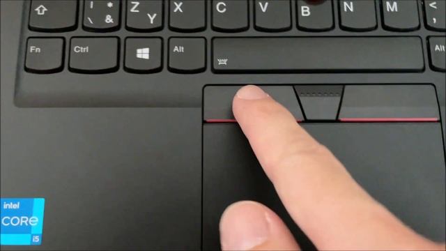 LENOVO ThinkPad E14 Gen2 PN 20TA000CCK (Unboxing + First Look) смотреть онлайн