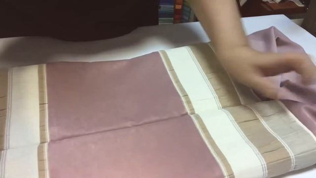 как сшить подушку мастер класс смотреть онлайн