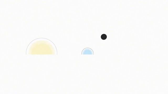 LSFusion - платформа разработки информационных систем смотреть онлайн