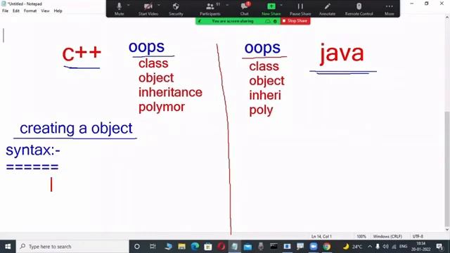 ORACLE 19c tutorials by Mr. Murali Sir смотреть онлайн