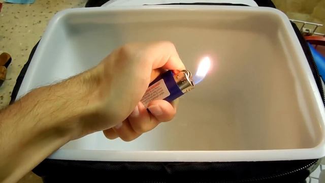 Halloween Mystery - Ghost Flame! смотреть онлайн