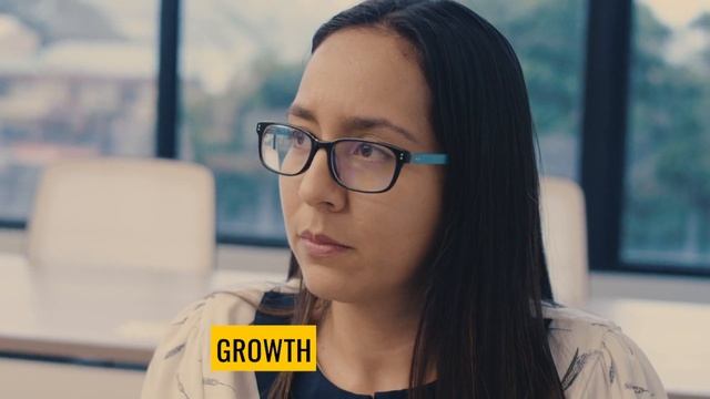 elev8 - the global academy for digital leaders. смотреть онлайн