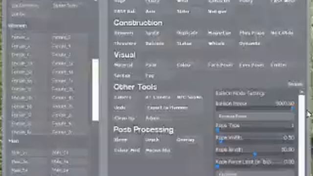 Test video CPU смотреть онлайн