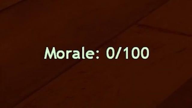 [TF2] So TF2's Game Coordinator Was Down... (Team Fortress 2 Gameplay)