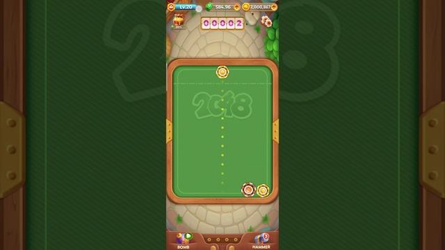 Online earning app.how to earn money with 2048 money game.2048 money game real or fack смотреть онлайн