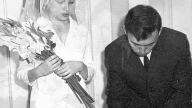 Васильев В.А. юбилей смотреть онлайн