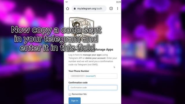 Unlimited training on how to use Clothe remover Telegram bot | 100% real and free ?? смотреть онлайн