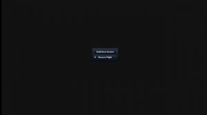 Как скачать чертежи на Space flight simulator на PC + бесплатная версия SFS вам на ПК!