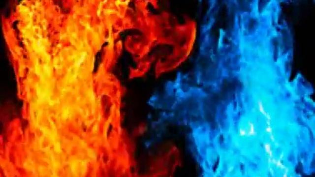 17. Продолжаю отрабатывать навыки разделения. смотреть онлайн