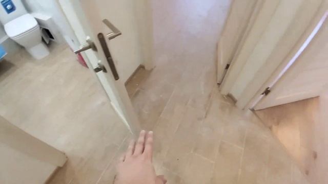 Ремонт квартир в Краснодаре. Ремонт в Новостройке. ЖК Панорама. ЖК Губернский. смотреть онлайн
