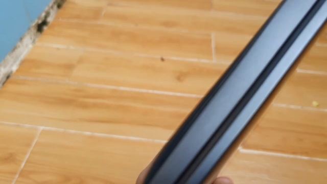 Dell Latitude 5300, i7, 8665, ram 16, ssd 512. Máy đẹp ngon. 0846844448 #laptop #dell смотреть онлайн
