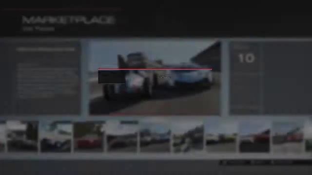 What happens if you try to buy Forza 5 DLC after 30/9/17? смотреть онлайн