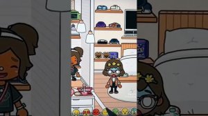 тока хомг к елли и максиму пришли гости