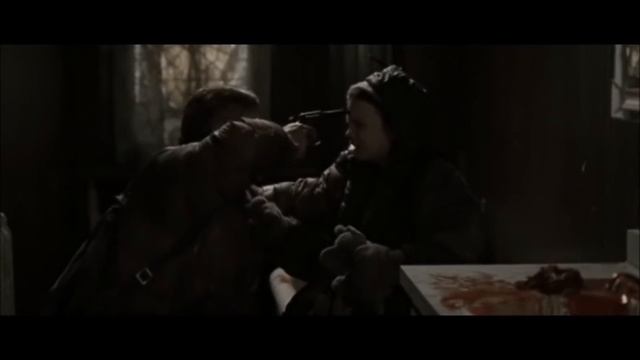 Сплин - Бог устал нас любить смотреть онлайн