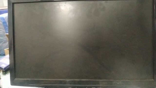 media test failure check cable problem fix смотреть онлайн