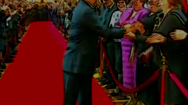 ЧСВ Contra ЧСБ