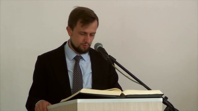 Проповедь 4 июня 2022 смотреть онлайн