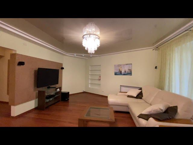 Юбилейная 9 смотреть онлайн