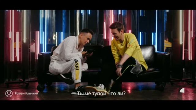 Илья Соболев лучшее