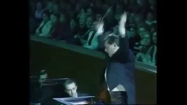 Мой фильм смотреть онлайн