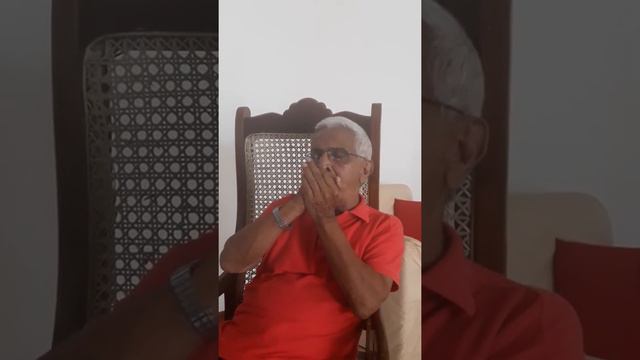 Nil ahas thale agey смотреть онлайн