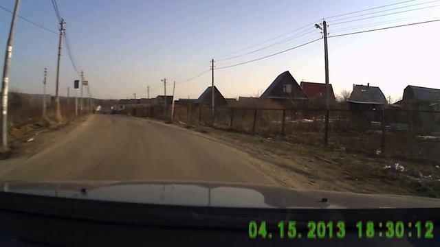 Таболово Московской области смотреть онлайн