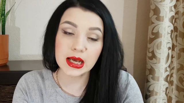 Мои бьюти-разочарования смотреть онлайн