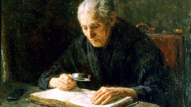 Що означає напис 