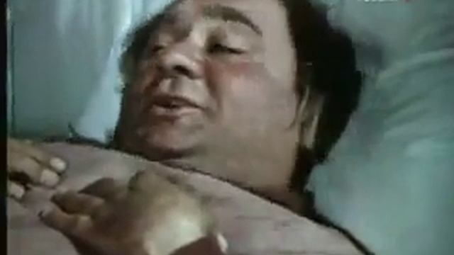 Истину глаголит. смотреть онлайн