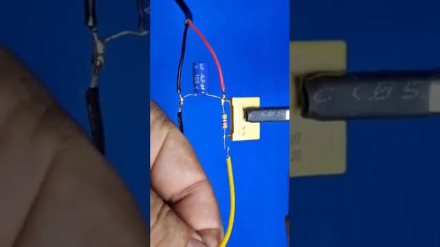 DON'T WASTE!!! Build Your Own Awesome Vehicles from Scrap #shorts #zaferyildiz #short #electronics смотреть онлайн