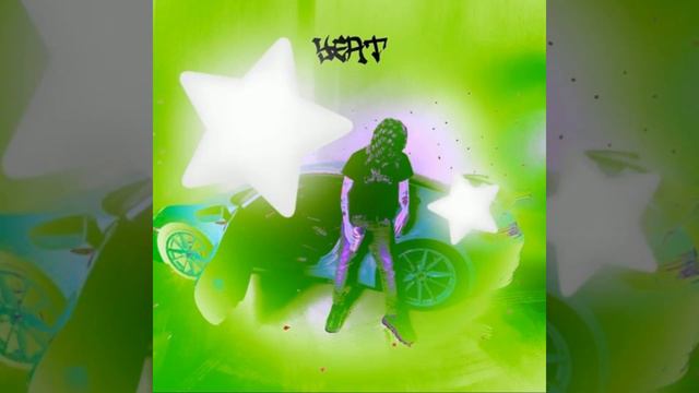 [FREE] Yeat Loop Kit/Sample Pack 2021 