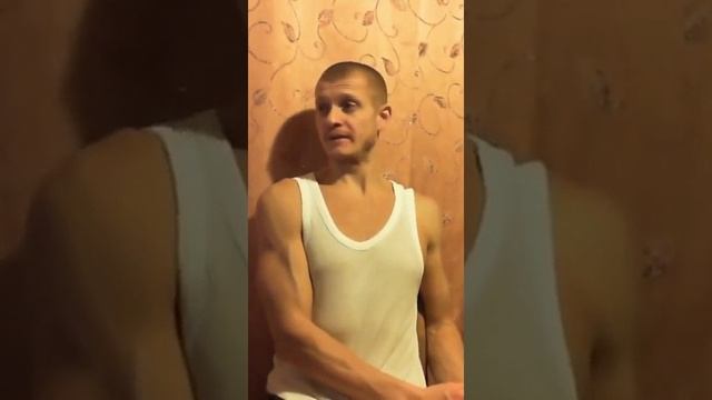 Хаос (Идущий к реке) смотреть онлайн