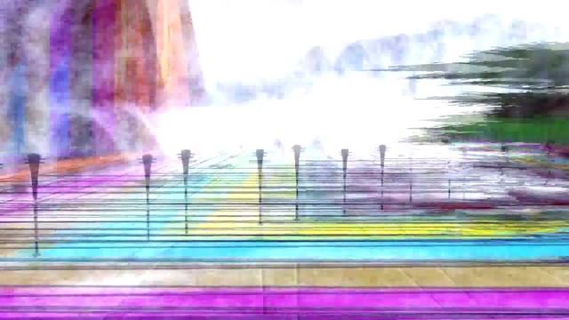 The Sims 3 Life States Racing смотреть онлайн
