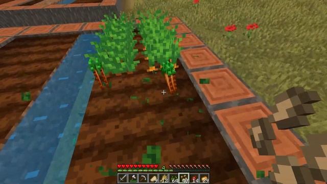 Maxwell the Cat in Minecraft wait what meme part 142 смотреть онлайн