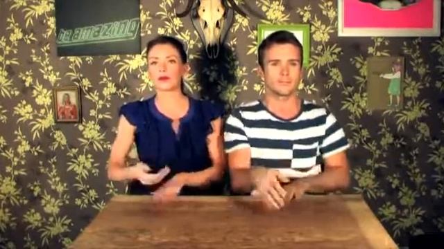 Когда ноги устали танцевать.. смотреть онлайн