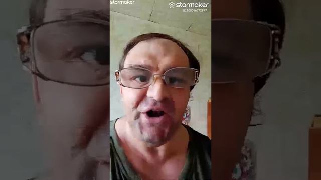 Здравствуй чужая милая смотреть онлайн