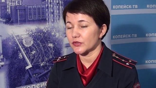 Информация ГИБДД Новогодние каникулы смотреть онлайн