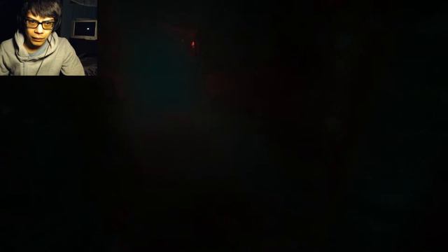 SOMA (New Frictional Games Horror) | Part 9 | MORE SCP-173 in SOMA?! #REKT смотреть онлайн